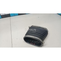 Гофра воздуховода Mercedes Benz W222 (2013 - 2020) 6540980083