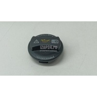 Крышка маслозаливной горловины Mercedes Benz W222 (2013 - 2020) 0000180200