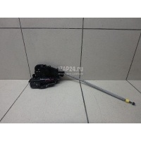 Замок двери задней правой Mercedes Benz W222 (2013 - 2020) 0997307800