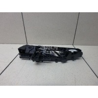 Кронштейн ручки Mercedes Benz W222 (2013 - 2020) 0997601900