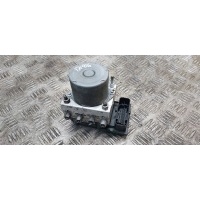 Насос абс peugeot 308 i 9665734680 0265232348