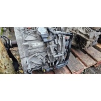 Кпп автомат smart 453 1.0 twingo iii 1.0sce części оптом варшава