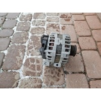 Генератор 170km 2.0cdti opel insignia b zafira c 39047352 f000bl08d8