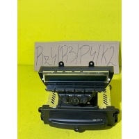 Мини r60 - радио 65.12 - 3456871 - 01