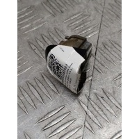 заглушка личинки замка Audi Q7 4L 2007 4L0839879,4L0837167