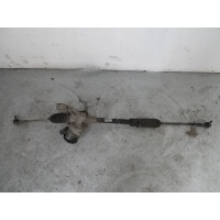 Рулевая рейка рейка suzuki sx4 sx - 4 48580 - 54l60