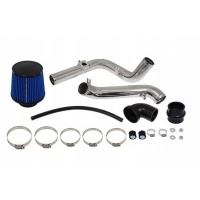 Системы впускной форд focus 2000 - 2004 2.0 zetec dohc