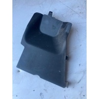 Руль воздушный левая renault latitude 960170985r