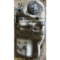 Бачёк топлива hyundai тусон iii kia sportage iv дизель в сборе