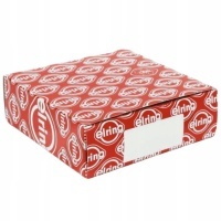 Elring 118.001 подкладка медная 15x20x1 , 5