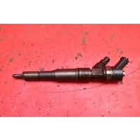 Форсунки форсунки тест 0445110048 land rover freelander 1 i 2.0 td 98 л.с.