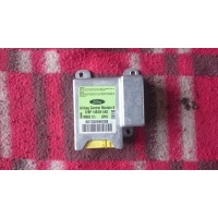 Сенсор блок airbag 97bp14b056aag форд mondeo mk2
