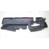 Opel zafira c руль воздушный 20897268 12 -