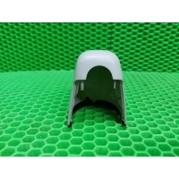 крышка зеркала Audi Q7 4LB, 4L 2009 4F0857511AAY22, 4F0857511, 4F0857511AAJ50, 4F0857511AA