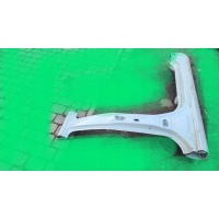 Kia рио 3 iii 11 - отправка порог правая