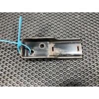 Кронштейн глушителя Kia K5 3 2020 28780L1500