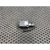 Камера заднего вида Mercedes-Benz ML W166 2013 A0009054703