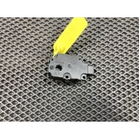 Моторчик заслонки печки Audi e-tron 2019 CZ113940-0051,ZBAT0085D01
