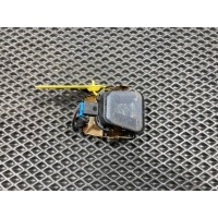Датчик дождя Land Rover Evoque 1 поколение 2013 C2D50935,C2D57306,C2D60343,LR051281,LR059952,LR067046,LR069690,LR074703,LR083315,LR112878,LR137198,CPLA17D547AL