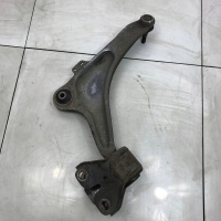 Volvo oe 31340127 рычаг направляющие