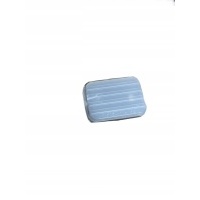 Audi volkswagen skoda seat 1k0998559 сенсор стекло комплект