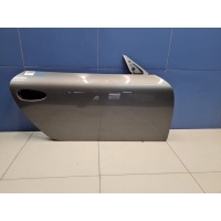 Дверь правая передняя 2004-2012 99753101204GRV