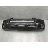 Бампер передний Toyota RAV 4 2005-2013 PTY04342BC