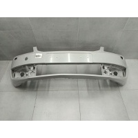 Бампер передний Skoda Octavia A7 2013-2020 PSD041051BA