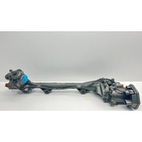 Рейка рулевая ягуар f - type x152 t2r68904