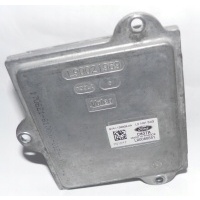 Модуль светодиодный блок розжига форд kuga mk2 мк 2 ii l90089551 gv41 - 13b626 - aa oe