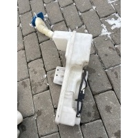 Бачёк volkswagen caddy 2 , 0 tdi стеклоомыватели 2k5955453a