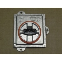 Форд kuga mk2 блок розжига ксенон светодиодный gv41 - 13b626 - aa
