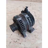 Генератор форд focus mk2 2.0 tdci