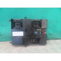 Блок блок управления bsi форд transit mk8 2.2 tdci 2016 г. bk2t - 14b476 - au