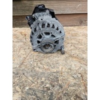 Генератор 2.0 bluehdi peugeot citroen 9815683280 - 01 210a