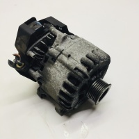 Генератор старт стоп 9815683280 - 01 peugeot citroen