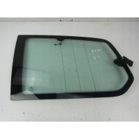 Форд galaxy mk3 боковое стекло поворотная кузова левая 06 - 09 5d 2008r