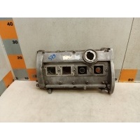 Крышка головки блока (клапанная) Volkswagen Passat B5 1998 058103475G
