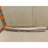 Обшивка багажника Volkswagen Passat B5 1998 3B9863459K