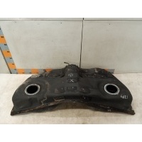 Бак топливный Infiniti FX35 S50 2004 17202CG700