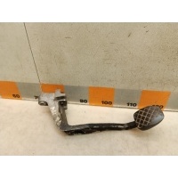 Педаль сцепления Volkswagen Passat B5 1998 8D1721316G