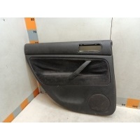Обшивка двери Volkswagen Passat B5 1998 3B5867211AAHWS