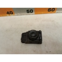 Блок управления зеркалами Volkswagen Passat B5 1998 3B1959565