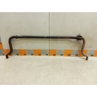 Стабилизатор передний Volkswagen Passat B5 1998 8D0411309K