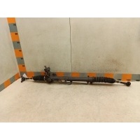 Рейка рулевая Volkswagen Passat B5 1998 8D1422066F