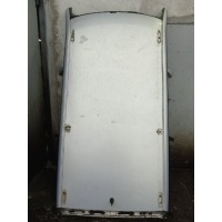 Крыша Volkswagen Passat B5 1998 3B9817111AG