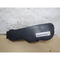 Защита (кожух) ремня ГРМ Audi A4 B8/8K 2010 059109133T,059109123D