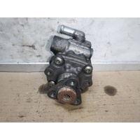 Насос гидроусилителя руля Audi A4 B8/8K 2010 8K0145154K