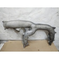 Коллектор впускной Audi A4 B8/8K 2010 059145762M