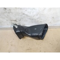 Воздуховод Audi A4 B8/8K 2010 8T1819725